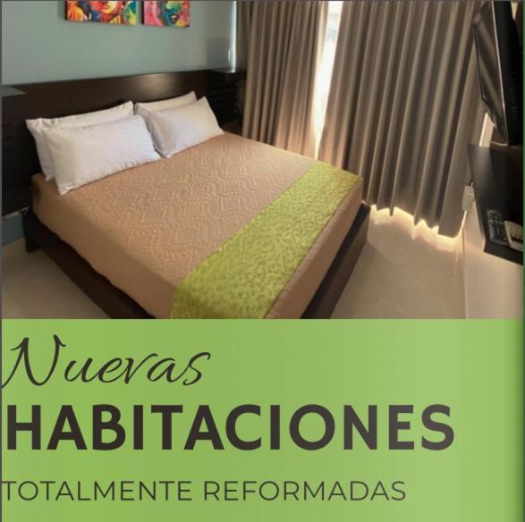 Hotel Tupinamba Neiva Neiva  Buitenkant foto