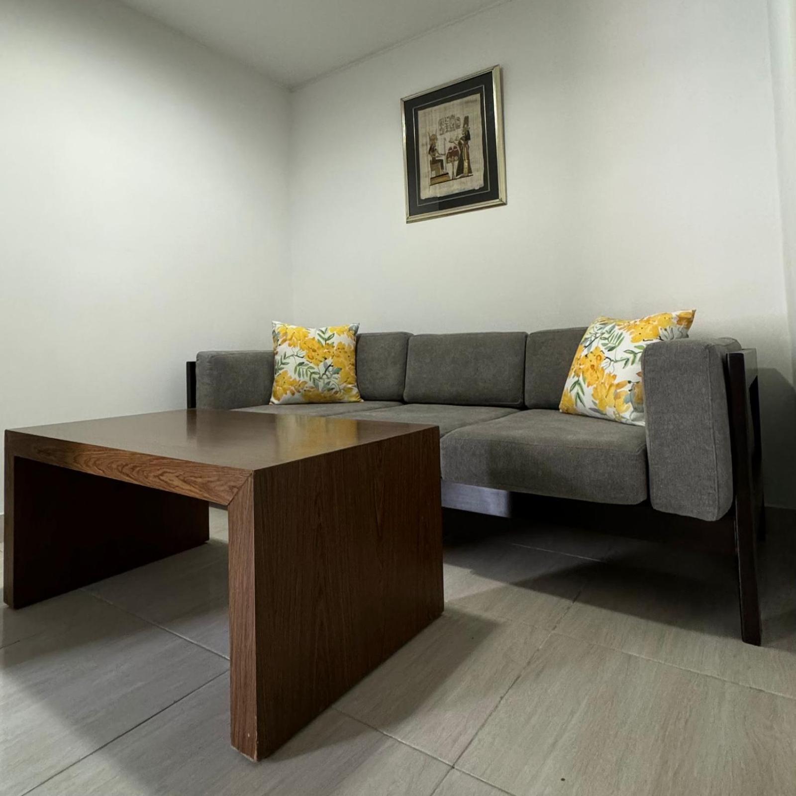 Hotel Tupinamba Neiva Neiva  Buitenkant foto