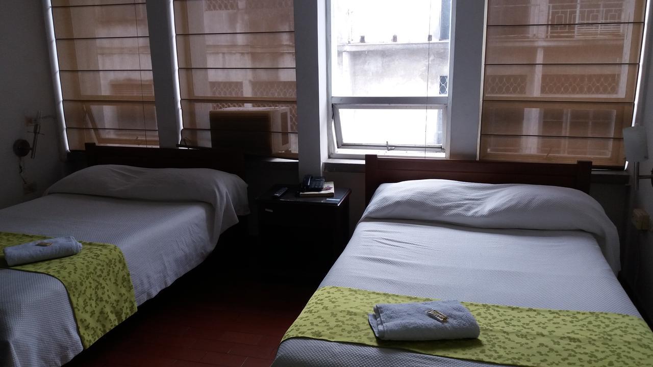 Hotel Tupinamba Neiva Neiva  Buitenkant foto